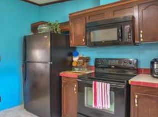 13020 Driftwood Cir, Tallahassee, FL 32317