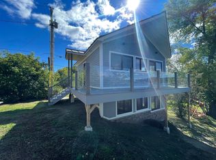 43 Broadview Ave #B, Newport, VT 05855