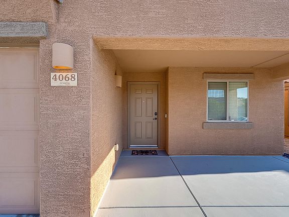 4th image of 4068 E Lushfield Dr