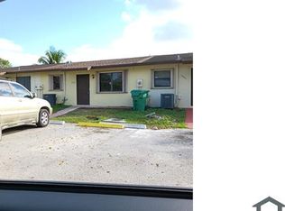 14238 SW 283rd St, Homestead, FL 33033