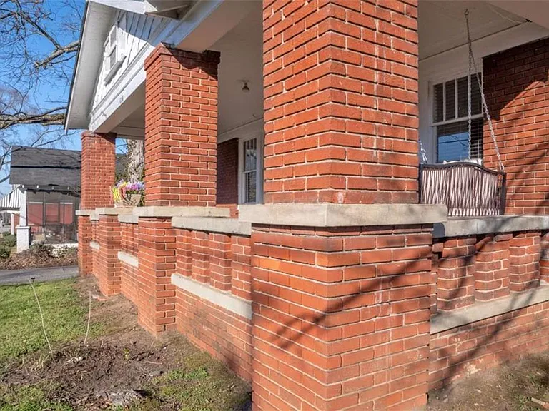 2882 Church St — Photo 24