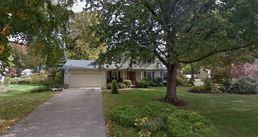 1st image of 1515 Persimmon Ln