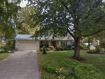 1515 Persimmon Ln, Fairview, PA, 16415