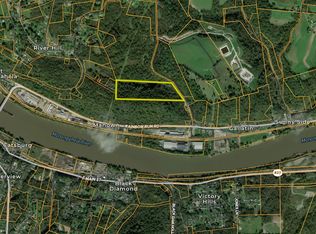 Rostosky Ridge Rd LOT WP001, Monongahela, PA 15063
