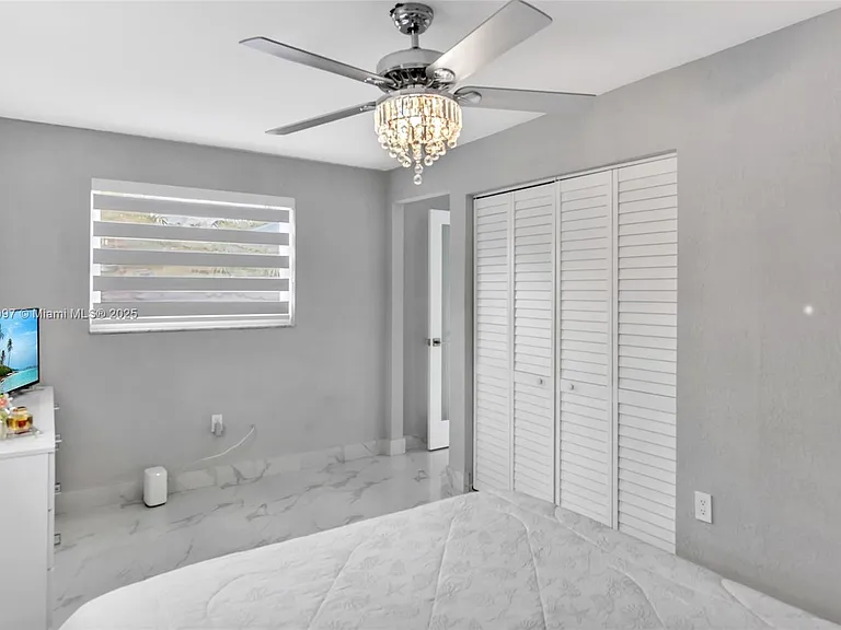29928 SW 159th Dr — Photo 20