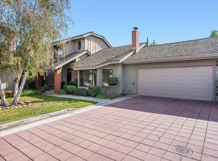 174 Shelley Ave, Campbell, CA 95008