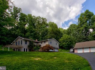 178 Ridge Ave, Ephrata, PA 17522