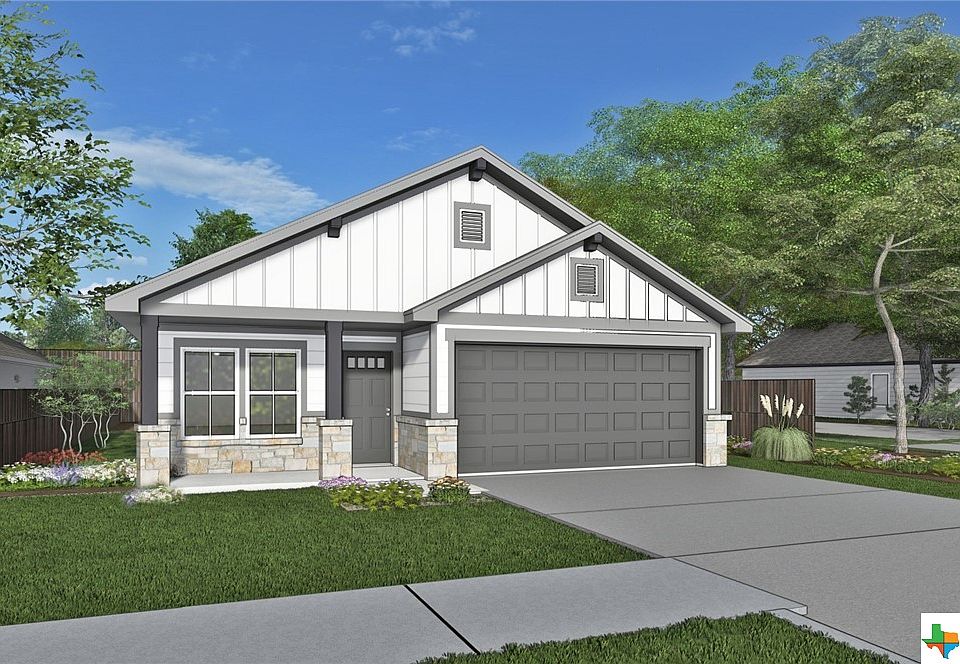 1st image of 9805 Tarabon Dr