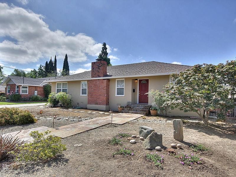 1st image of 1112 El Solyo Ave