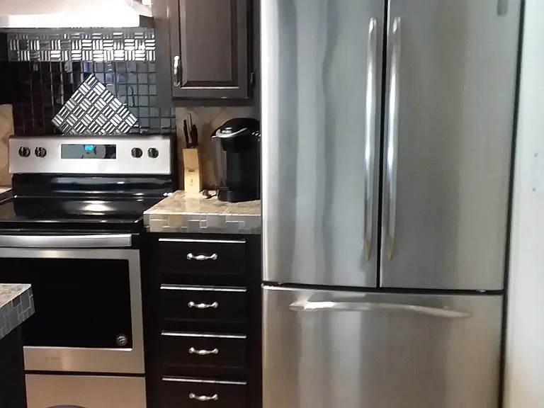461 W Holmes Ave #136 — Photo 4