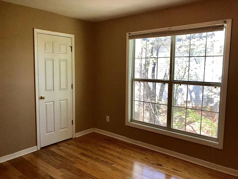 3911 McGuire Way NW — Photo 32