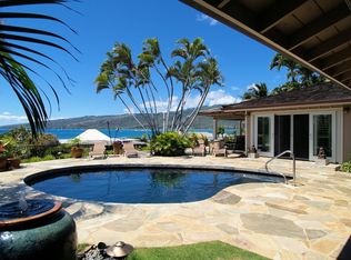 161 Hanapepe Loop, Honolulu, HI 96825