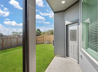 Cheverny - Chateau Collection Plan, Bridgeland, Cypress, TX 77433