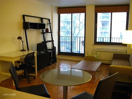 Rented by Corcoran | media 10