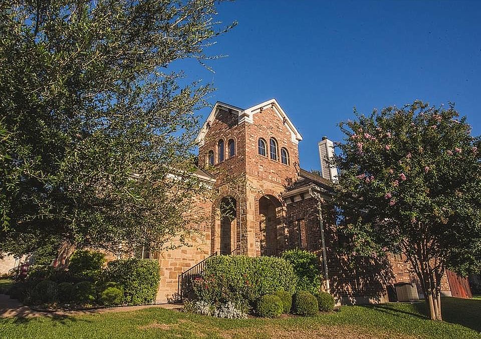 2255 Hamlet Cir Round Rock TX 78664 Zillow 2255 Hamlet Cir Round Rock TX 78664 Zillow