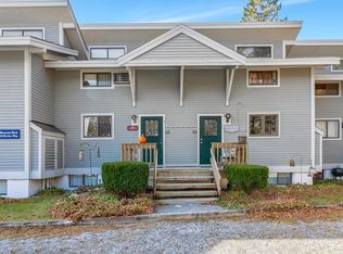 21 Birches Way, Peru, VT 05152