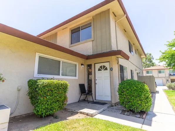 9855 Mission Greens Ct Unit 3, Santee, CA 92071
