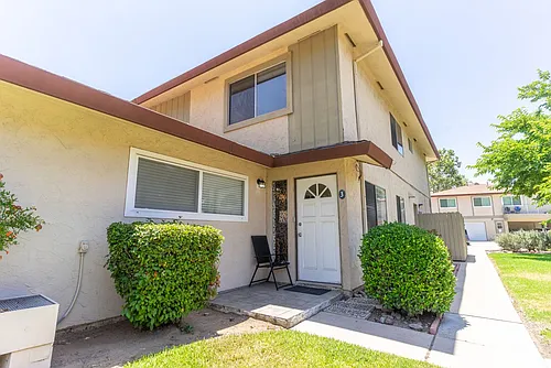 9855 Mission Greens Ct #3 Photo 1