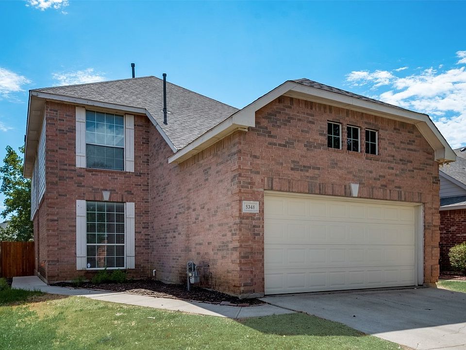 1st image of 5348 Lily Dr
