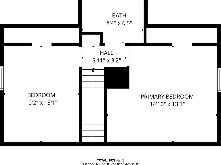1575 Petty St SE — Photo 19