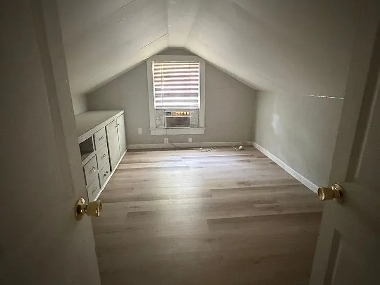 615 Chester Levee Rd — Photo 10