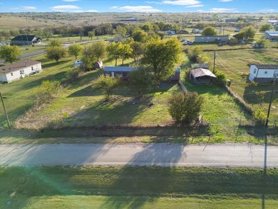 109 Hawkins Way, Rhome, TX, 76078