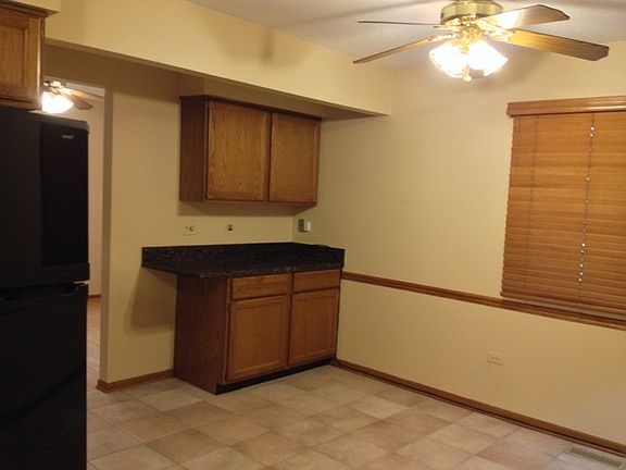 5th image of 11719 Brookside Dr
