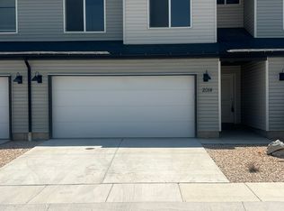 2014 N 350 W, Cedar City, UT 84721