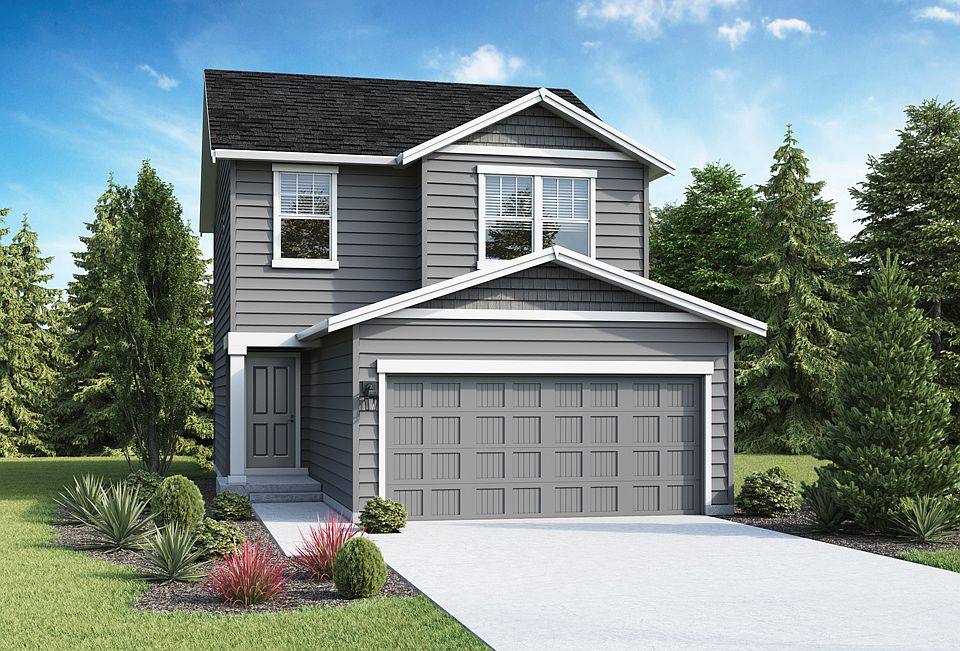 Elevation Image 0.