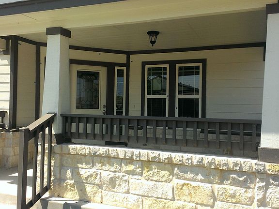805 Noatak Trail