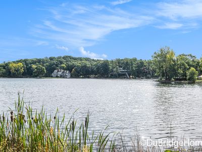 2258B Edgewater Dr NE, Grand Rapids, MI, 49525