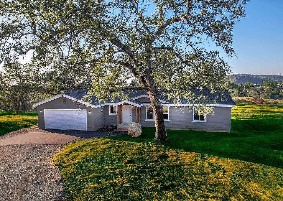 8310 McGanney Ln, Smartsville, CA 95977 MLS 224075657 Zillow