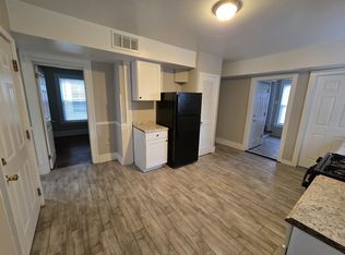 141 Plymouth St #3/2, New Haven, CT 06519