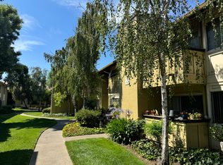 6184 Cottle Rd #306C8E0DA, San Jose, CA 95123