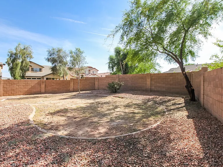 12307 W Orange Dr — Photo 16