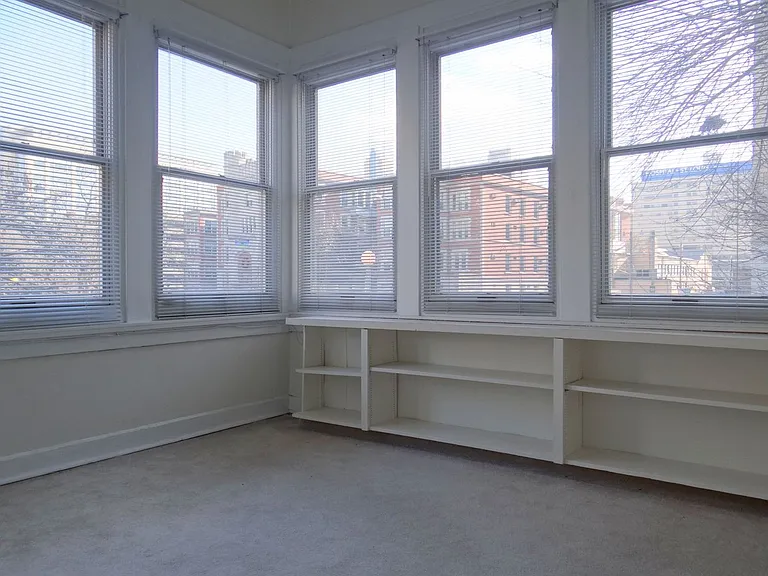 4 N Kingshighway Blvd #3D — Photo 24
