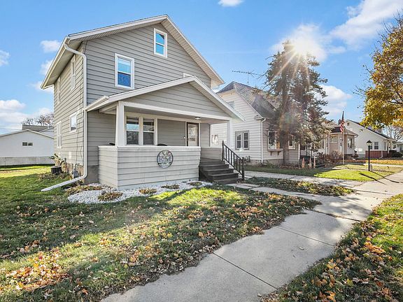 5th image of this home