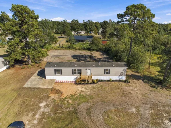 1100 Park Rd, Lake Charles, LA 70611