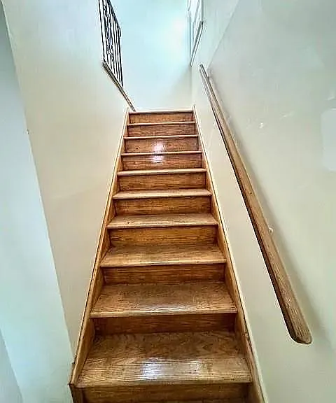 411 Manila Ave #2 — Photo 6