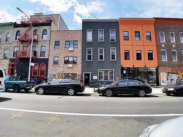 456 Central Avenue image 13 of 13