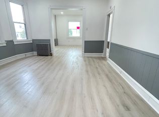 9 E Frothingham St #9, Pittston, PA 18640