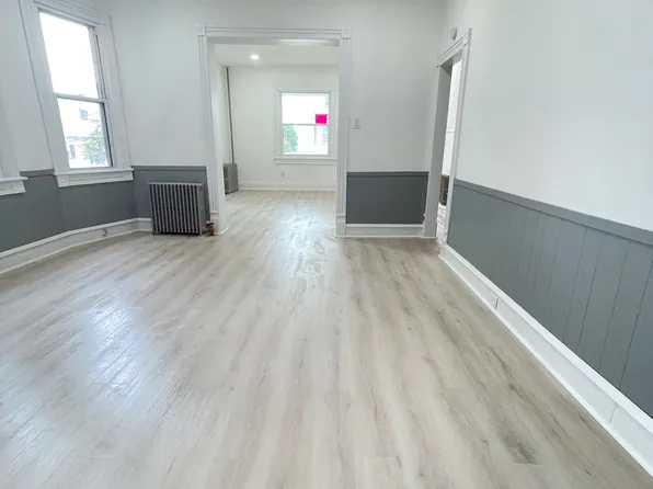 9 E Frothingham St #9, Pittston, PA 18640