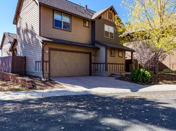 2468 W Pollo Circle --, Flagstaff, AZ 86001