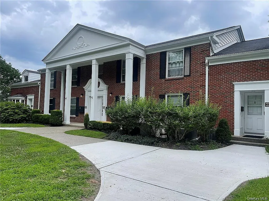 2 bed, $2,800 — Photo 4