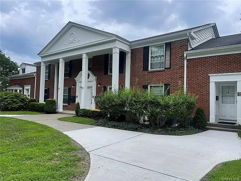 101 Haviland Rd #202 — Photo 4