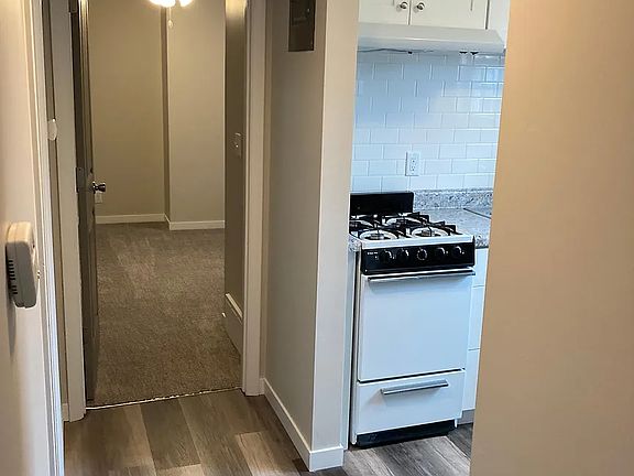 3rd image of 104 S Locust St #8