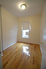 3rd image of 561 W 149th St APT 9