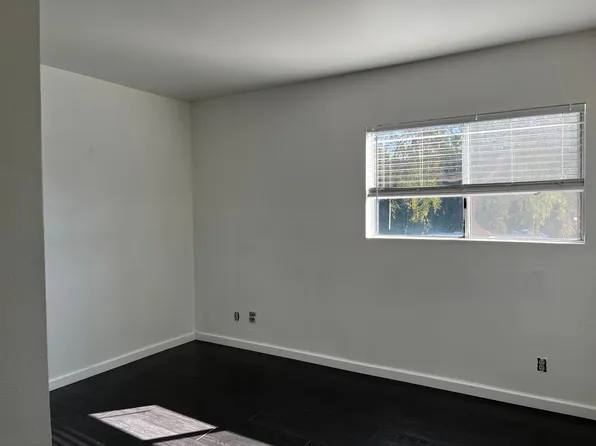 5210 Inglewood Blvd #102, Culver City, CA 90230