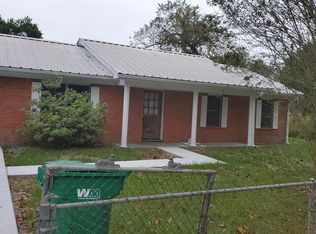 505 Bardash St, Cleveland, TX 77327
