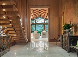 6 Miramonte Rd, Carmel Valley, CA 93924